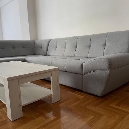 פריידור Apartman City Center 4-Setaliste מראה חיצוני תמונה
